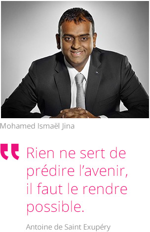 Mohamed-Ismaël-Jina