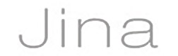 jina-light-large-logo