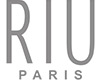 riu-light-large-logo